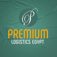 premium logistics egypt logo - Similar company to Emirates Logistics Egypt