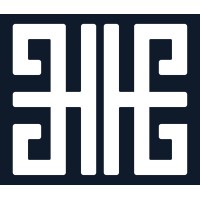 NewGen Worldwide logo - Similar company to The Bowman Post Group Of Newgen Advisory