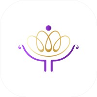 Canadian Blk Women in Excellence Society NS & BC logo - Similar company to Atlantic Black Entrepreneurship Knowledge Hub