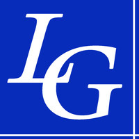 Liberty Group logo - Similar company to Euro Pacific Asset Management Llc