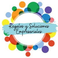 Regalos y Soluciones Empresariales logo - Similar company to Genfami