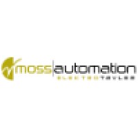 Moss Automation AS logo - Similar company to Robot Solutions