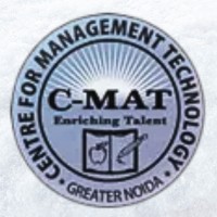 CMAT Business School logo - Similar company to Ethereal Eduversity