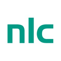 Nicolas Lautenschlager Consulting logo - Similar company to Twomynds