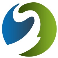 SYNCHRONECS logo - Similar company to Allowatson