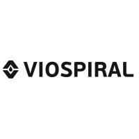 VIOSPIRAL logo - Similar company to Brass Form S.A