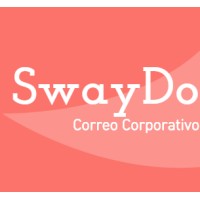 Swaydy logo - Similar company to Sway Lending