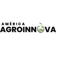 América Agroinnova logo - Similar company to Agropecuaria Don Manuel S.A