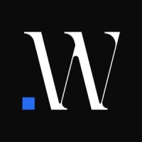 InWings logo - Similar company to Diamore • Luxury Asset Management