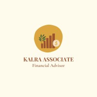 Kalra Sumit & Associates logo - Similar company to Ankit Kalra & Associates