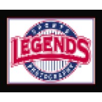 Legends Sports Photography