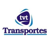 tvt Transportes logo - Similar company to Valew Agência