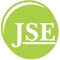 J. S. Enterprise India logo - Similar company to D J S Enterprise