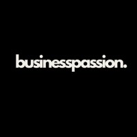Businesspassion logo - Similar company to Sturebadet Ab