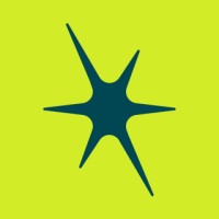 Live North logo - Similar company to Envision Engineering & Design Ltd