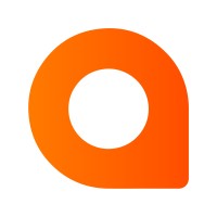 Talloo logo - Similar company to Tagd
