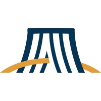 Civil Learning Hub logo - Similar company to Bufink-Blue
