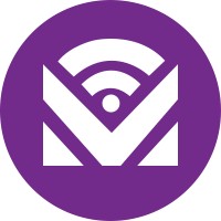 Milta Telecom Service logo - Similar company to 1Pmobile