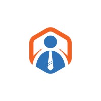 Karirmu.id logo - Similar company to Pt Unitedtronik Perkasa Sejahtera