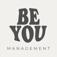 Be You Management logo - Similar company to Be You - Formation Impactante Du Manager