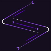 Skillsviz logo - Similar company to Xi Creatives