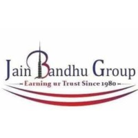 Jain Bandhu Group logo - Similar company to Hr Real Value