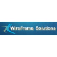 Wireframe Solutions Melbourne