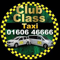Club Class Travel Ltd logo - Similar company to Speed Dial Solutions - Ltd