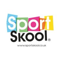 SportSkool Ltd logo - Similar company to Wow Communications