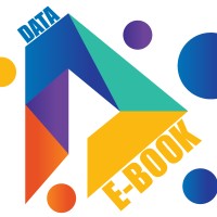 Dataebook logo - Similar company to Your Data Curator