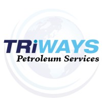 Triways Petroleum Services L.L.C