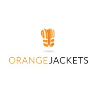 Orange Jackets logo - Similar company to Orange Jacket