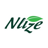 NLIZE (엔라이즈) logo - Similar company to Terarosa