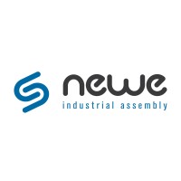 NEWE industrial assembly s.r.o. logo - Similar company to Heatplus | Heino