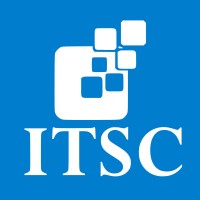 ITSC SAS logo - Similar company to Bigtree Studio
