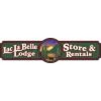 Lac La Belle Lodge