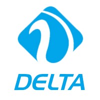 Delta Spor - Delta Sports logo - Similar company to Airsoft Store Eu & Be