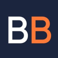 BankBridge logo - Similar company to Ethersys