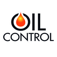 OIL CONTROL ABSORBENTE DE HIDROCARBUROS PERÚ logo - Similar company to Asociación Peruana De Profesionales De Hidrocarburos Y Energía