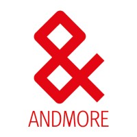 Ict Consulting Andmore S.R.O.
