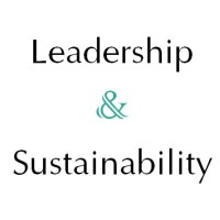 Leadership & Sustainability logo - Similar company to Vertima