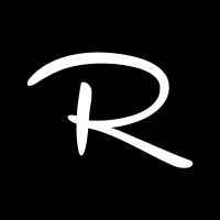 Studio Réclame logo - Similar company to Melanin Studio Creatives