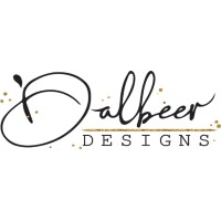 Dalbeerdesigns logo - Similar company to Durvish Overseas
