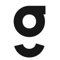 Go Swag logo - Similar company to Graddon Vending