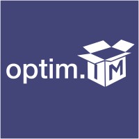 Optim.Im