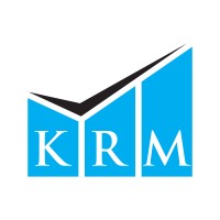Kindred Risk Management logo - Similar company to Bernard Williams & Company