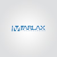 Marlax Technologies Bangladesh logo - Similar company to Ardites Bangladesh Ltd.