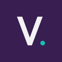 Valiant | B Corp™ logo - Similar company to Valiant Design