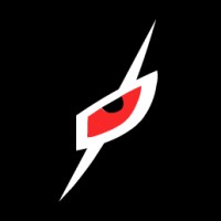 IUNA AI logo - Similar company to Preml Gmbh