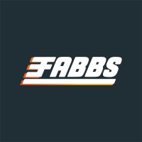 FABBS logo - Similar company to Leafy.